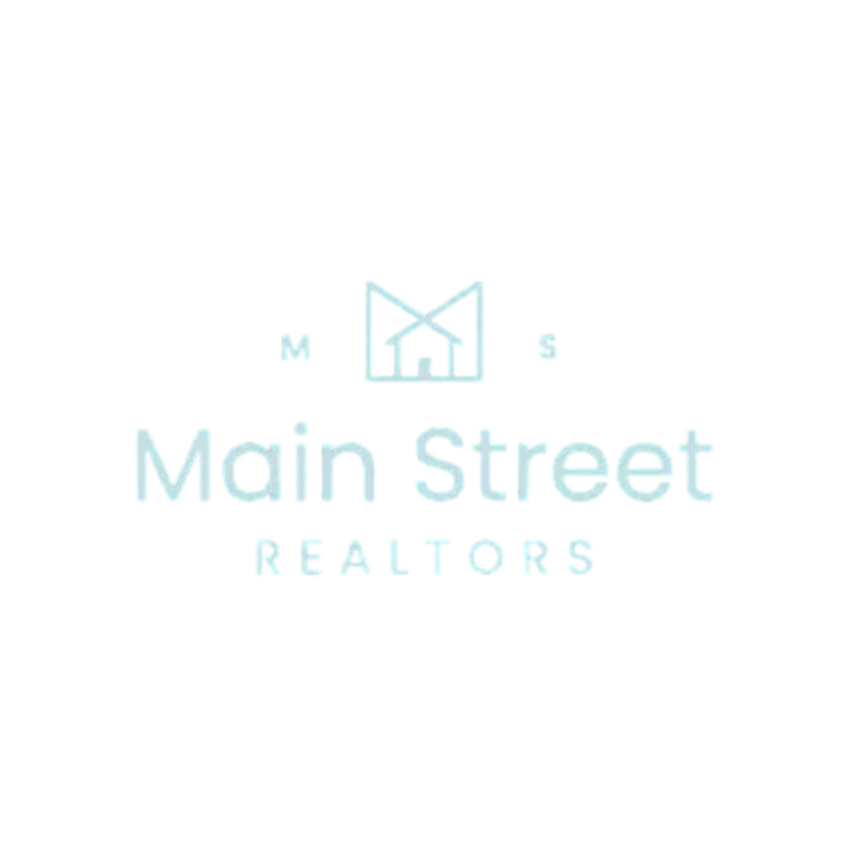 Main Street logo